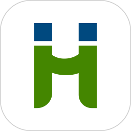 和我生活免费版 v10.1.33