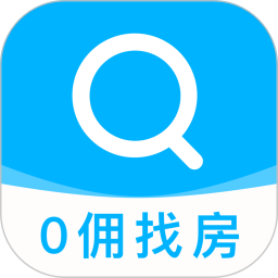 看房网官网版 v1.19.10