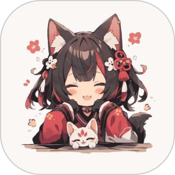 腐竹FM免费版 v1.6