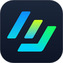 云杰AI绘画大师官方版 v0.2.9