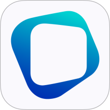 Arzopa官方版 v5.2.8