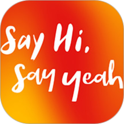 首客首享官网版 v5.2.9.2304261741_release