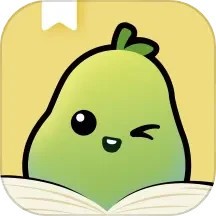 青梨官网版 v1.1.1