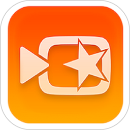 星星视频2025最新版 v1.10