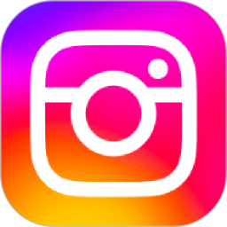 lnshot filter最新版本 v1.3