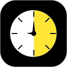 整点视频免费版 v1.9