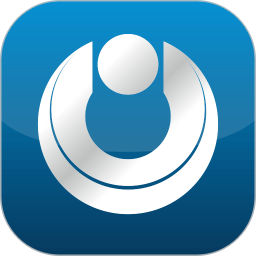 泛海e生活app v2.3.6