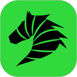 斑马视频官网版 v1.15