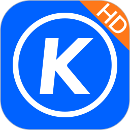 酷狗音乐HD2024最新版本 v6.0.5