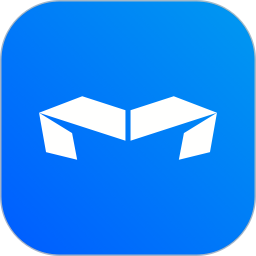 猛犸出行官方版 v5.5.9