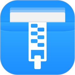 zip解压大师安卓版 v3.0.9