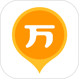 初级会计职称万题库手机版 v5.6.7.0