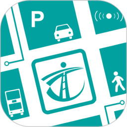 香港出行易安卓版 v6.2.69