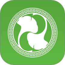 杏林众聚官方版 v1.0