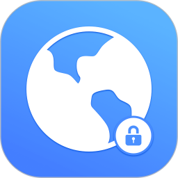 UX浏览器免费版 v5.4.7