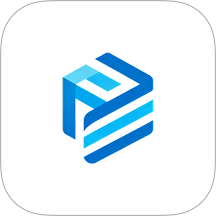 吉城佳源建筑官方版 v2.1