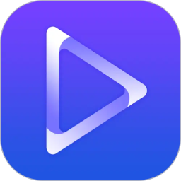 紫电视频官方版 v1.11