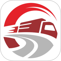 信运达司机平台 v1.0.2