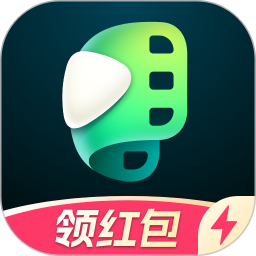 蕉果官方版 v3.2.1