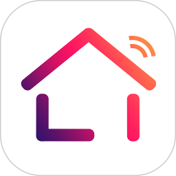 德韵智能官网版 v1.0.1