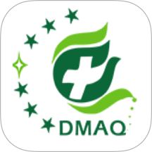 大明在线官网版 v1.0