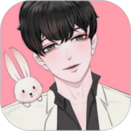 免耽漫画免费版 v1.5