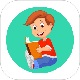 小学生朗读免费版 v4.7