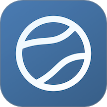 挥动网球官网版 v1.2.2