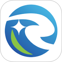 睿尚和商城官方版 v1.0.2