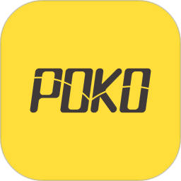 柏克学官网版 v3.1.25