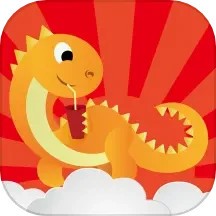 乐享二连手机版 v12.5.0