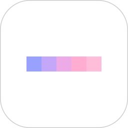 咔嗒免费版 v2.1.2