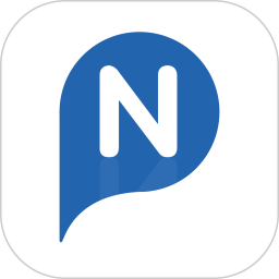 品录微店官方版 v3.0.5