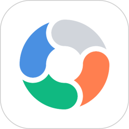 Go浏览器APP v1.1.3