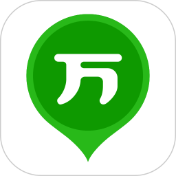 执业医师万题库手机版 v5.6.5.0