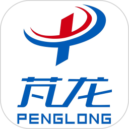 芃龙云购APP v1.2.8