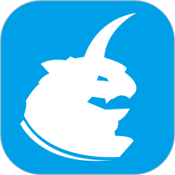 独角兽教育官网版 v4.6.9.1