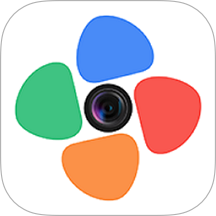 大米看家官网版 v1.0.1