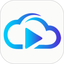 快云影音最新版 v1.25