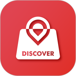 发现GO官方版 v1.8.6