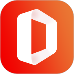 Word文档手机版app v2.0