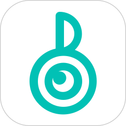 管乐迷手机版 v4.1.2