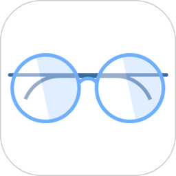 微耽免费版 v2.5.8