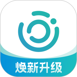 邦泰智汇生活手机版 v5.0.20240828