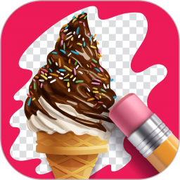 PS抠图手机版 v2.9.5