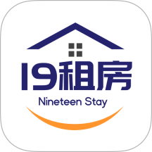 19租房平台 v1.0.0
