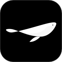 鲸选商城APP v2.1.0