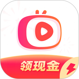 每日短剧免费版 v1.7.4