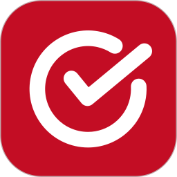 点个勾最新版 v3.0.0