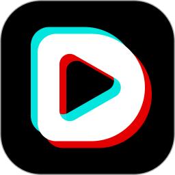 抖短剧免费版 v5.7.0